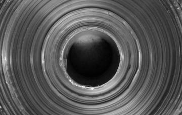 Old Glossop edpm waterproofing