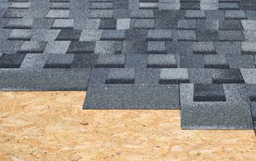 expert Old Glossop asphalt roof companies