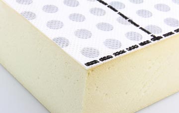 meeting Old Glossop building codes