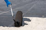 find the best Old Glossop roofing companies