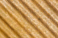 find rated Old Glossop roofers